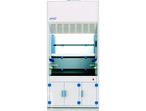 chemical fume hood 98cm
