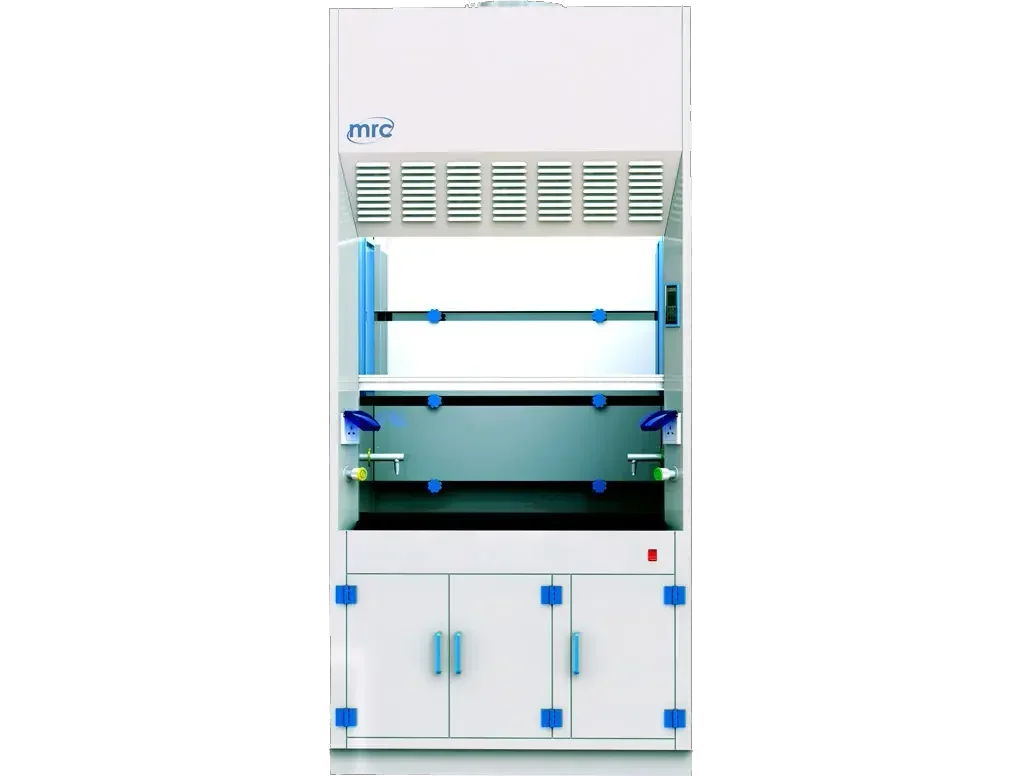 chemical fume hood 98cm