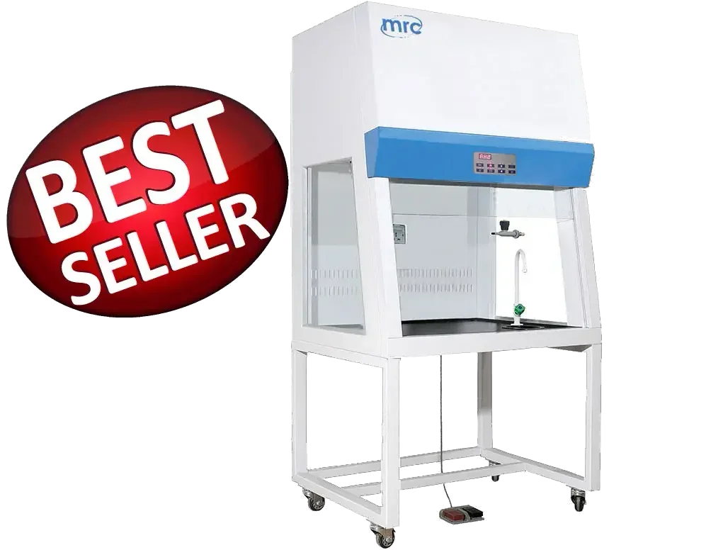 chemical fume hood 110cm