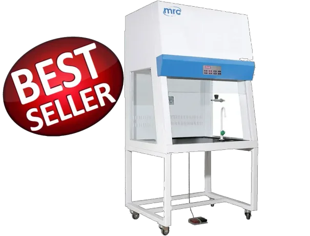 chemical fume hood 90cm