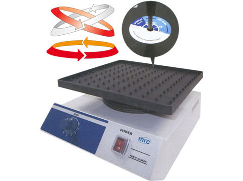 3 dimensions motion shaker 200*200mm