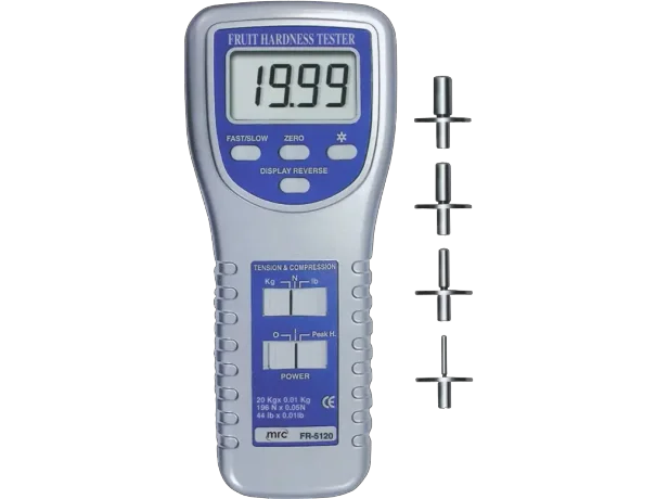 Fruit Hardness Tester  20kg