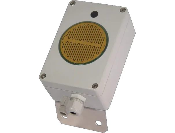 RAINFALL SENSOR