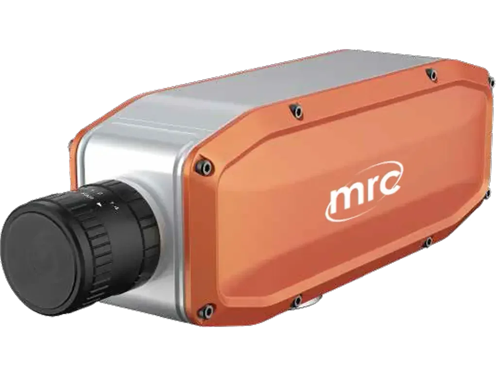 Imaging Hyperspectral Cameras 400 to 1000 nm