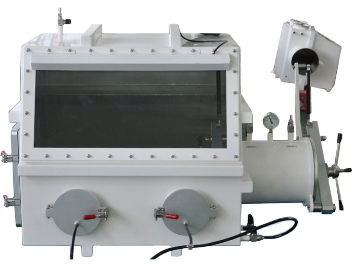 GBOX-3CM_G(2).jpg