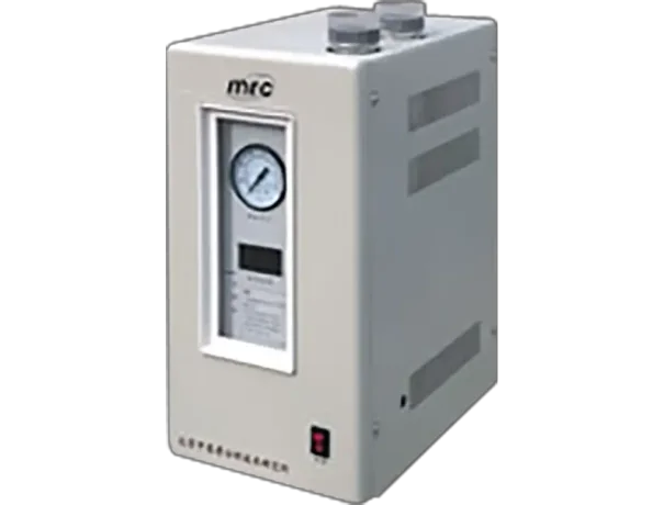 Automatic High-purity Nitrogen Generator 0-300ml/min