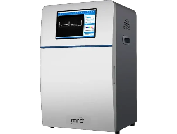 Gel Documentation Imaging System