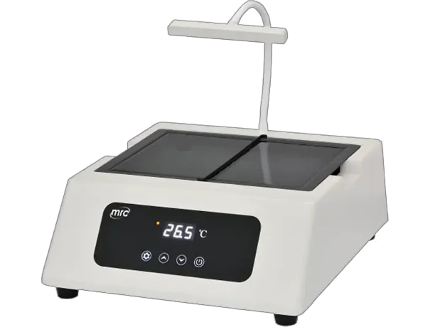Water Bath - for Histology