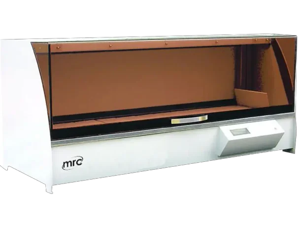 Automated Tissue Processor