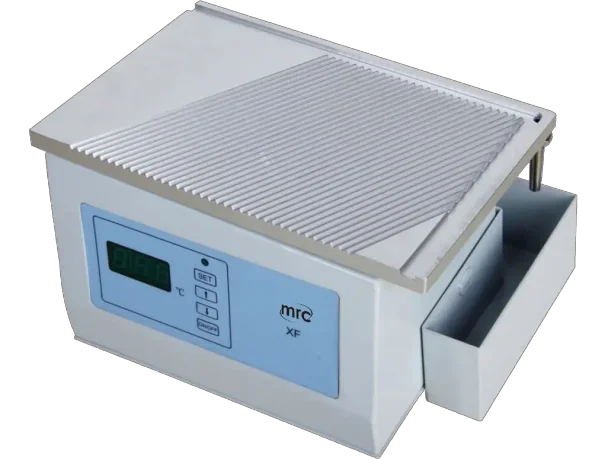 Paraffin Trimmer