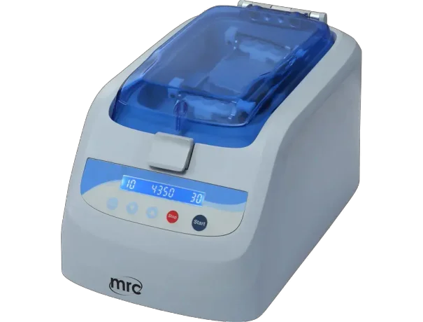 Digital Benchtop Homogenizer  for tissues and cells