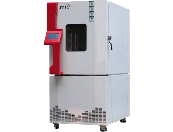 Vertical Temperature chamber 150L , -70~150 C 3