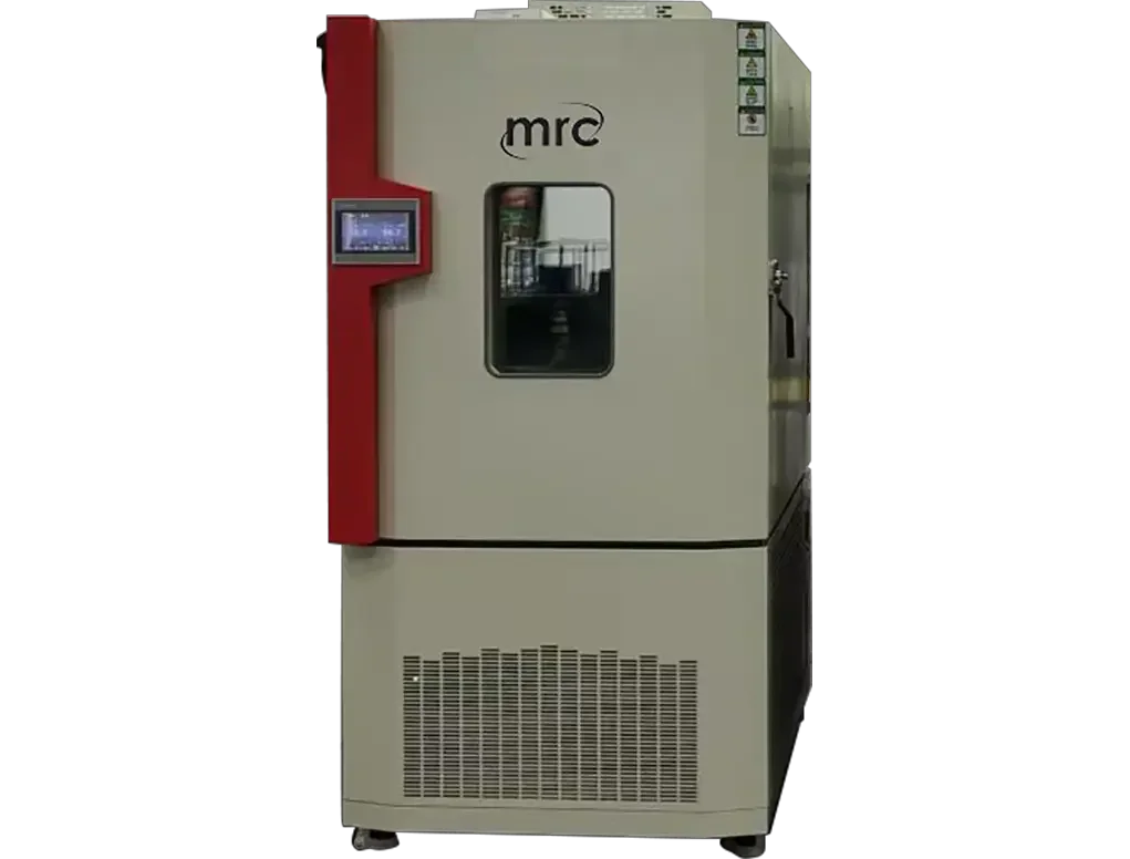 Vertical Temperature/humidity chamber 225L , -70~150 C 3
