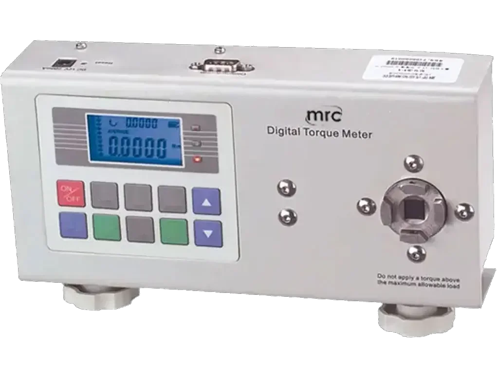 HT-50 3