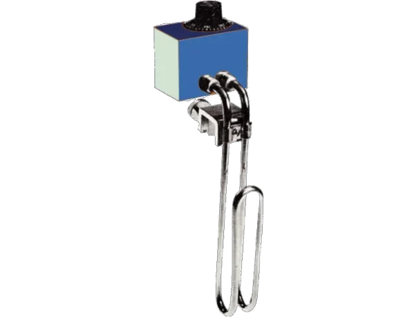 Thermostatic Controlled Immersion Heaters 3