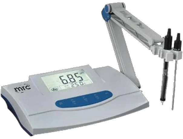 Ph meter -2.00~20.00PH
