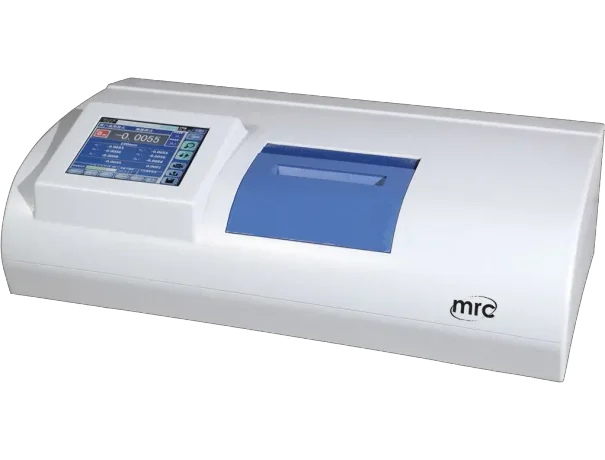 Automatic Polarimeter - HIGH SPEED
