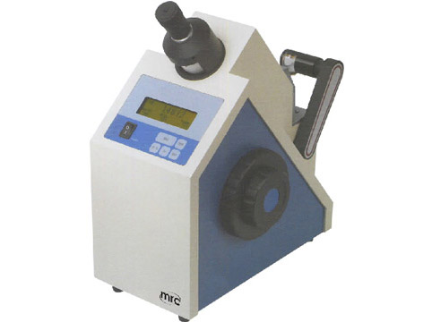 ABBE Digital Refractometer