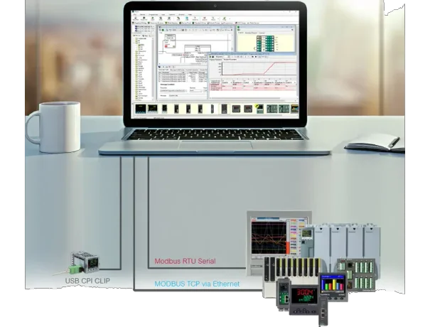 iTools Software CD+recorder+cable 5m