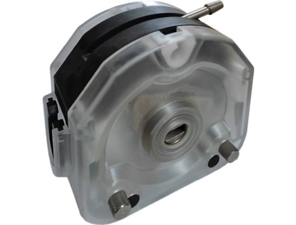 Peristaltic Pump Head 3