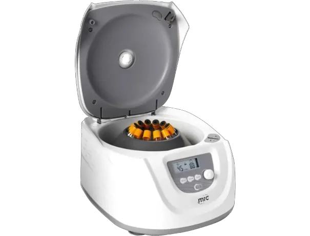 PRP/PRF/CGF Centrifuge