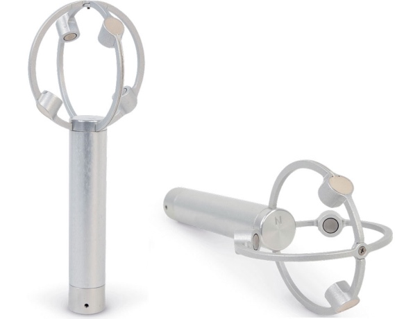 ULTRASONIC ANEMOMETER