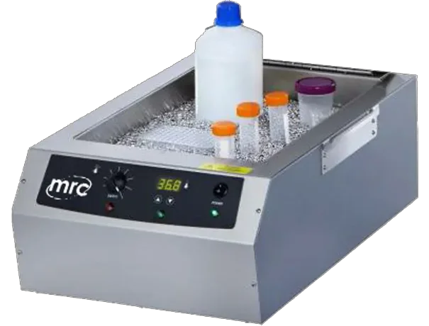 Lab Bead Bath till 80 Celsius degree  20L
