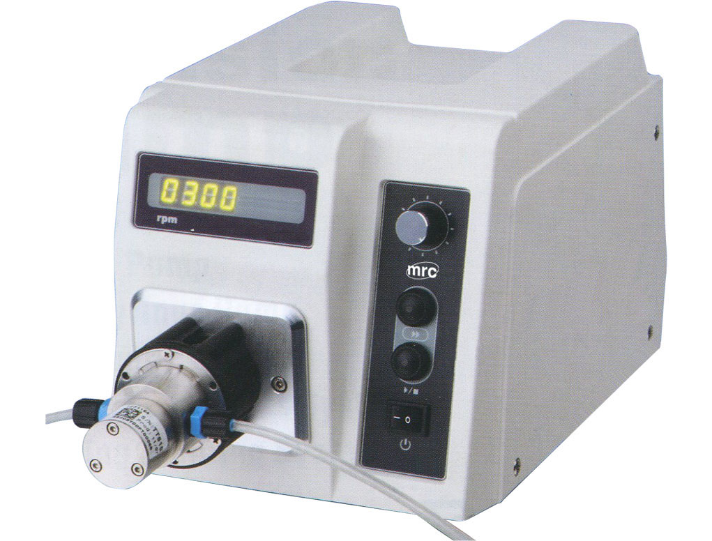 Micro Gear Pump, Max. Outlet Pressure 1.4mpa
