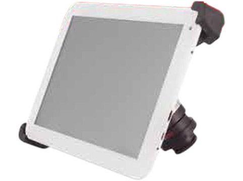 Tablet digital camera for microscopes, 5 MP