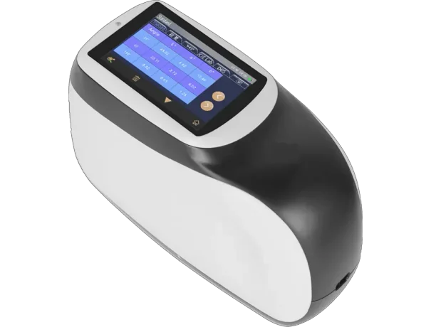 Multi Angles Spectrophotometer 45°(25°,45°,110°)