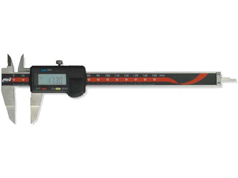 Blade Calipers(Digital Type)
