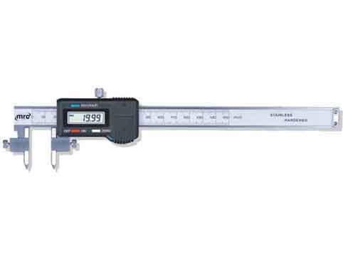 Centerline Digital Caliper 500 MM