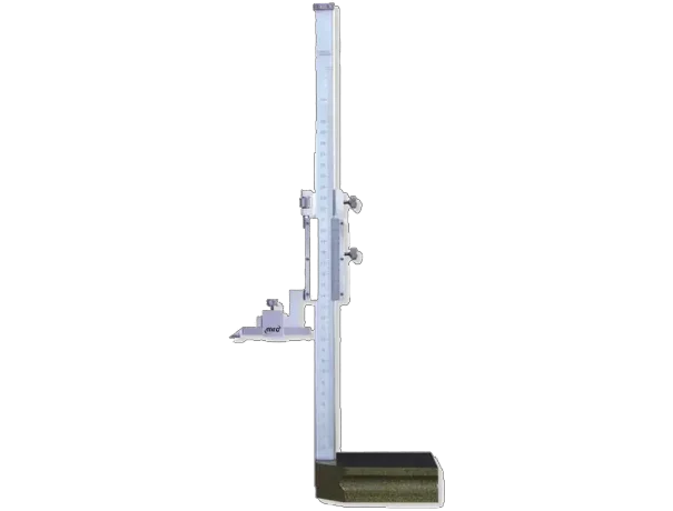 Vernier Height Gauges 300mm/0.02mm