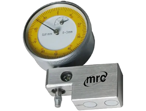 Dial Saw Kerf Gauges 3