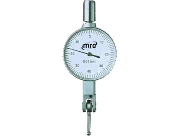 Dial Test Indicators 0.8mm/0.01mm