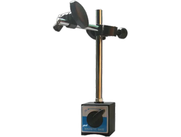Magnetic Stands