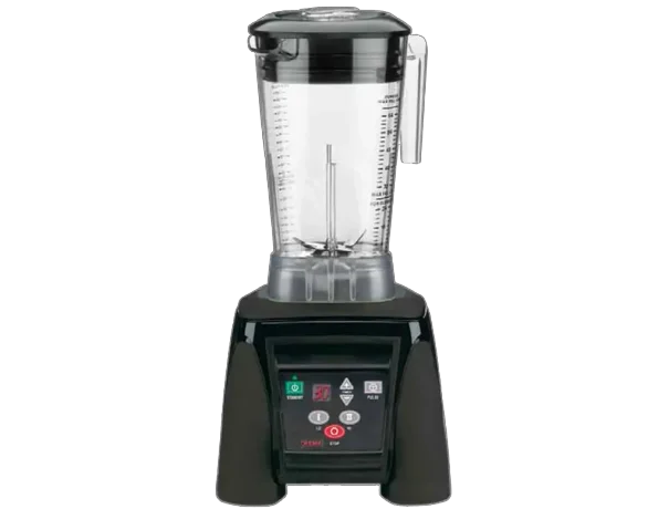 Blender  ,2 liter polycarbonate container