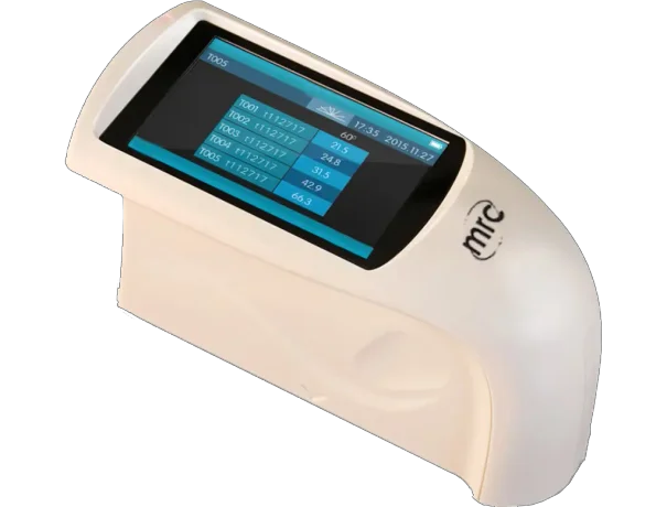 Gloss Meter 3