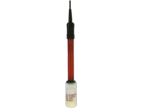 Professional Redox Electrode 3