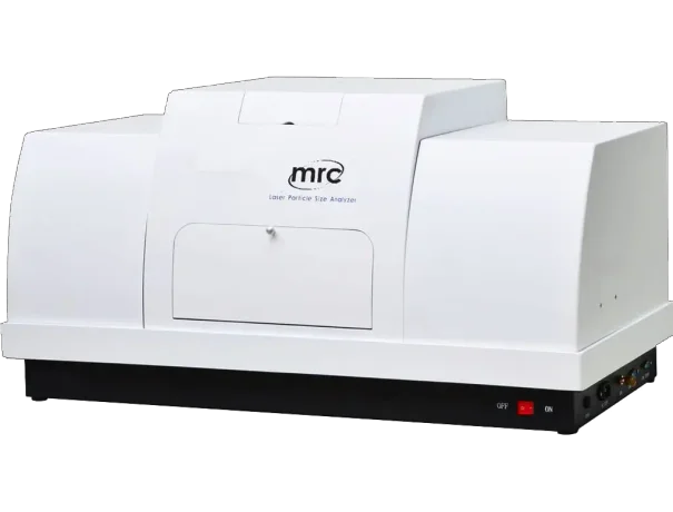 Wet Particle Size Analyzer
