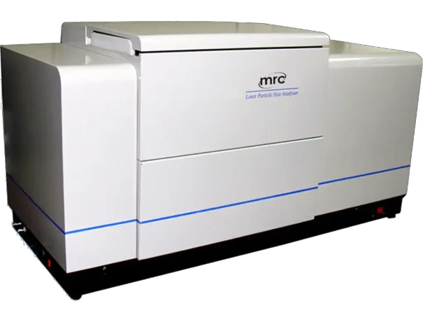 Wet Particle Size Analyzer