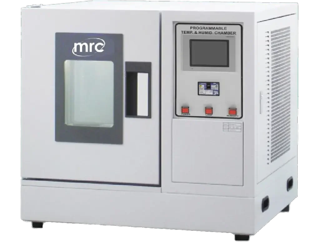 BENCHTOP COOLING CHAMBER -20 DEG C