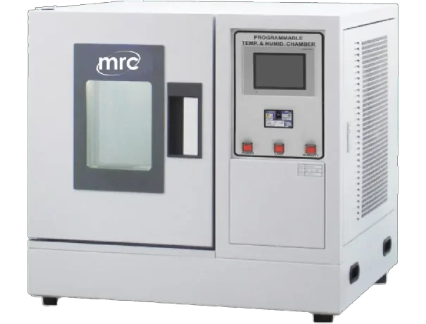 BENCHTOP COOLING CHAMBER -20 DEG C