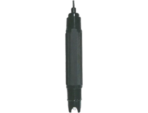 Professional Industrial in line PH electrode