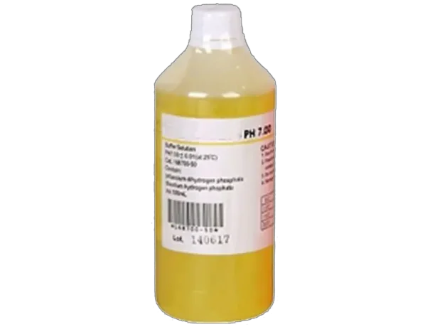 buffer-7 Calibration Solution
