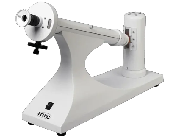 Disc Polarimeter