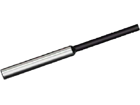 Mini & round type Proximity sensor