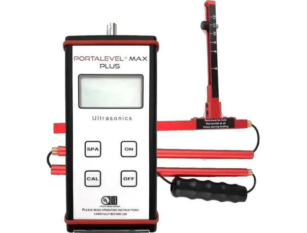 Precision Liquid Level Indication in Marine Environments