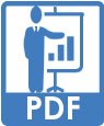 Presentation