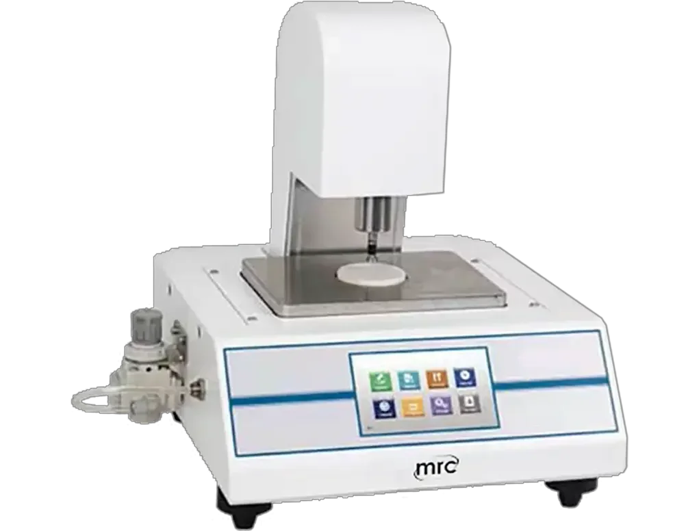 Film Thickness Tester